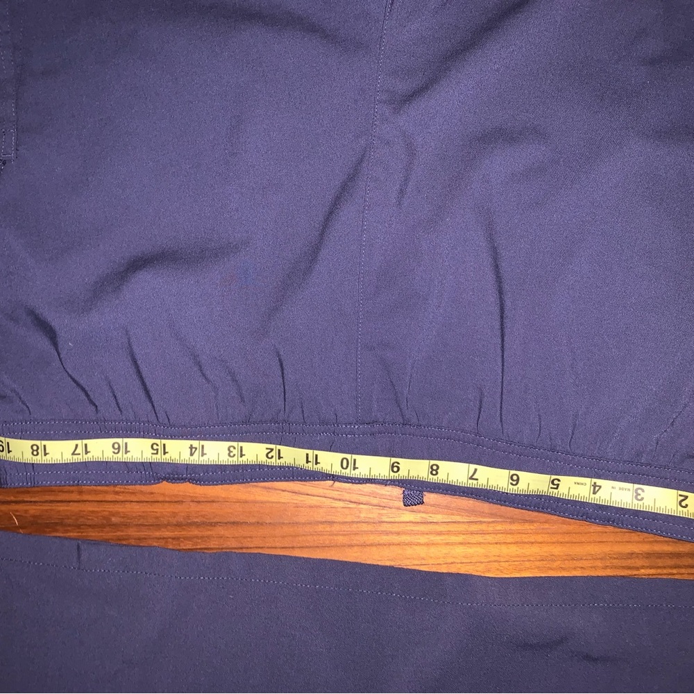 Nurse uniform - Picture 8 of 9